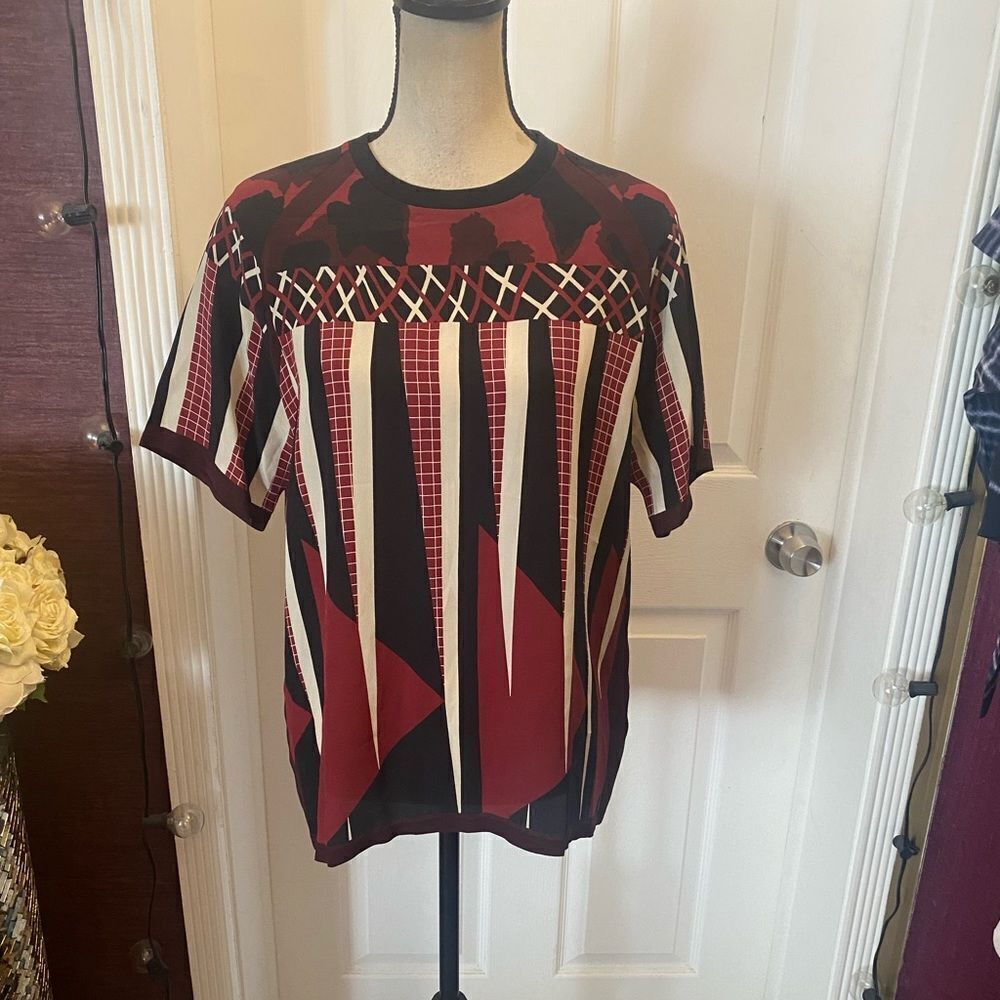 Gucci top, S